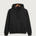 Wisconsin Hanger Test - Ultralux Hoodie