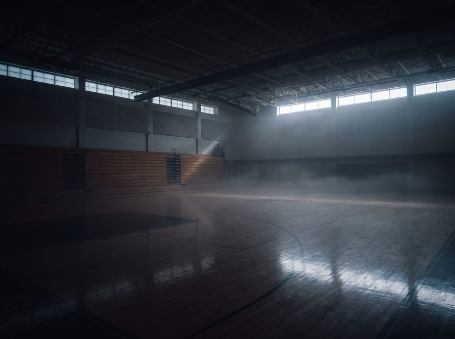Athletics