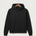 Duluth East High School Cheer (Coed) - Ultralux Hoodie