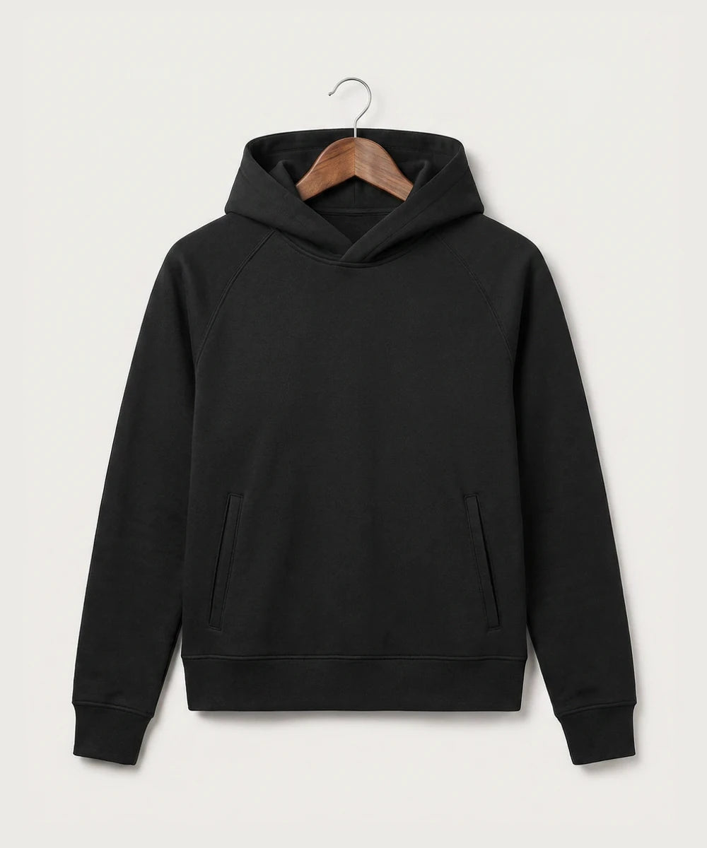 Duluth East High School Cheer (Coed) - Ultralux Hoodie