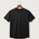 Duluth East High School Cheer (Coed) - Black Tee - Full Front