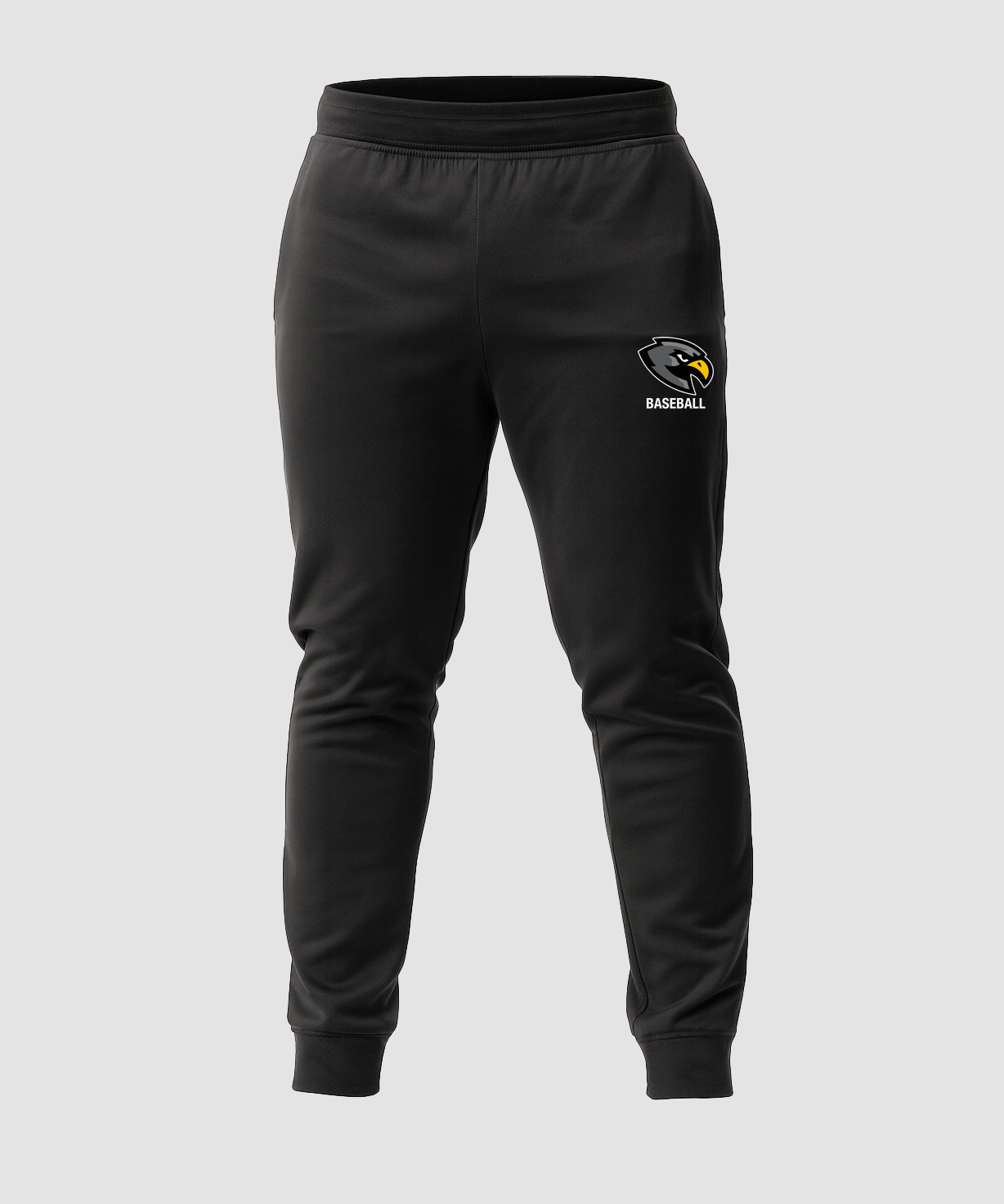 Black Hawk College Baseball - Tier 2 Product