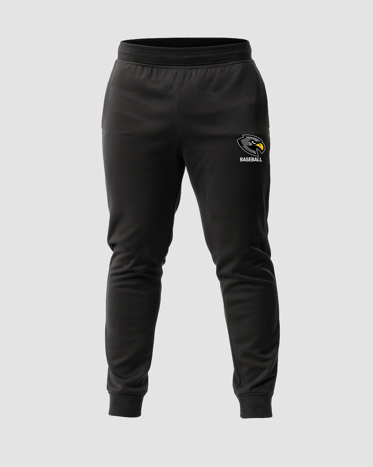 Black Hawk College Baseball - Tier 2 Product
