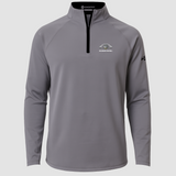 Galesburg Football QZ - Tier 1 Product