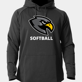 Black Hawk College Softball - Tier 2 Product