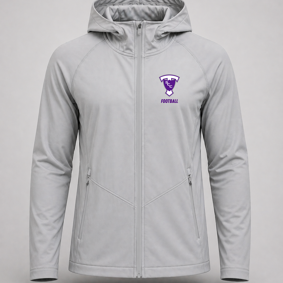 South Central Calhoun Football - Tier 1 Product