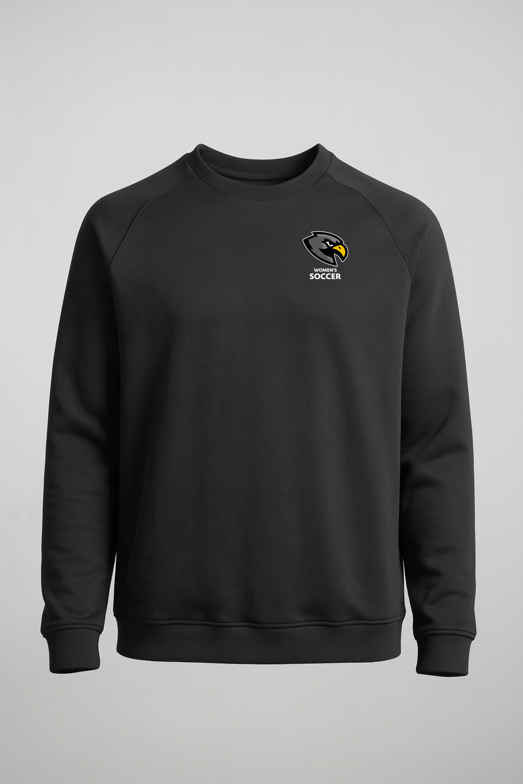 Black Hawk College Women's Soccer - Tier 1 Product