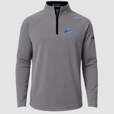 Aaron Schlaudecker Request - Tier 1 Product