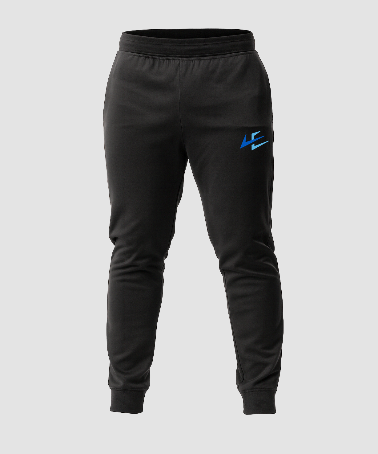 Aaron Schlaudecker Request - Tier 2 Product