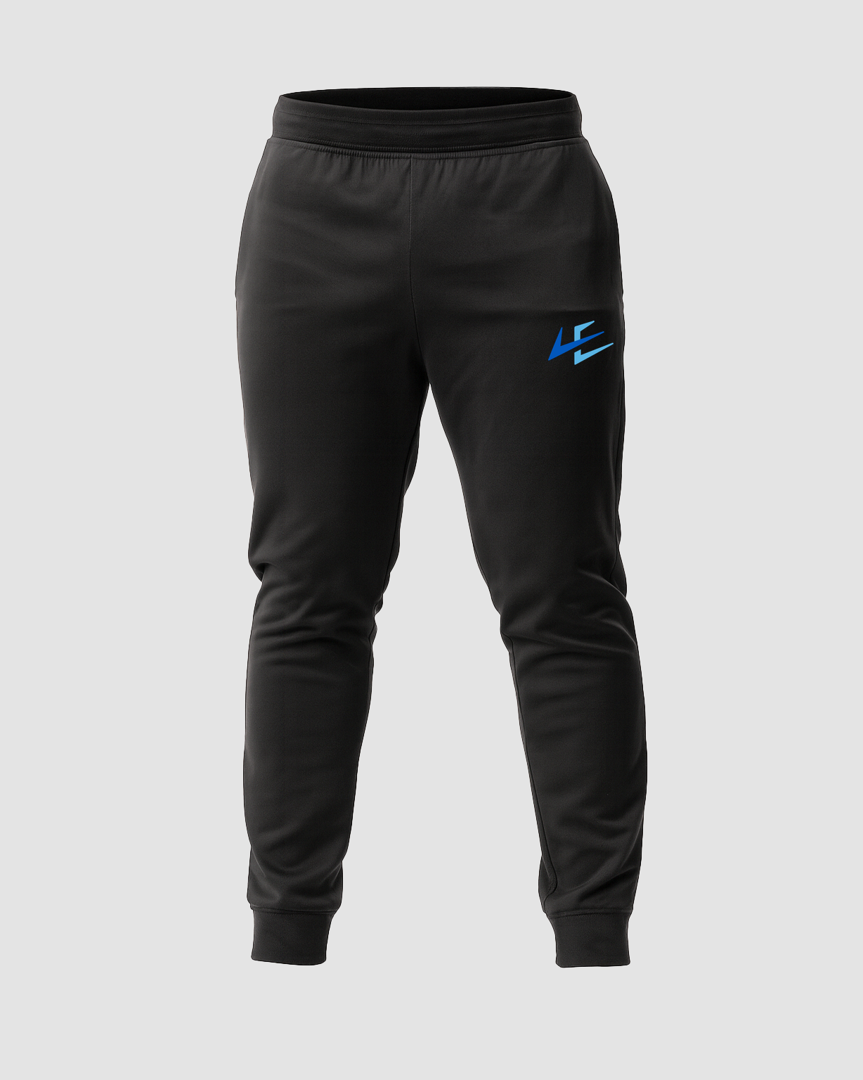 Aaron Schlaudecker Request - Tier 2 Product