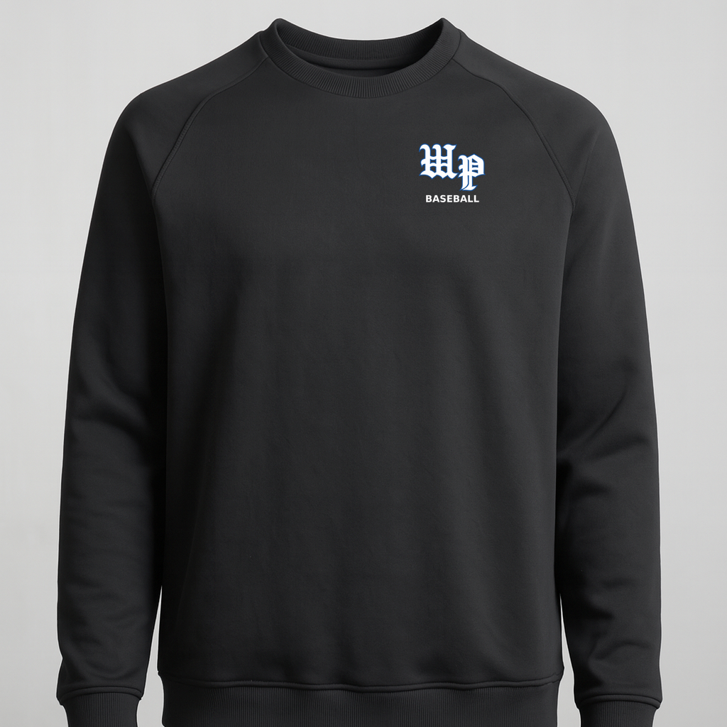 Wheeling Park Baseball (3) - Tier 1 Product