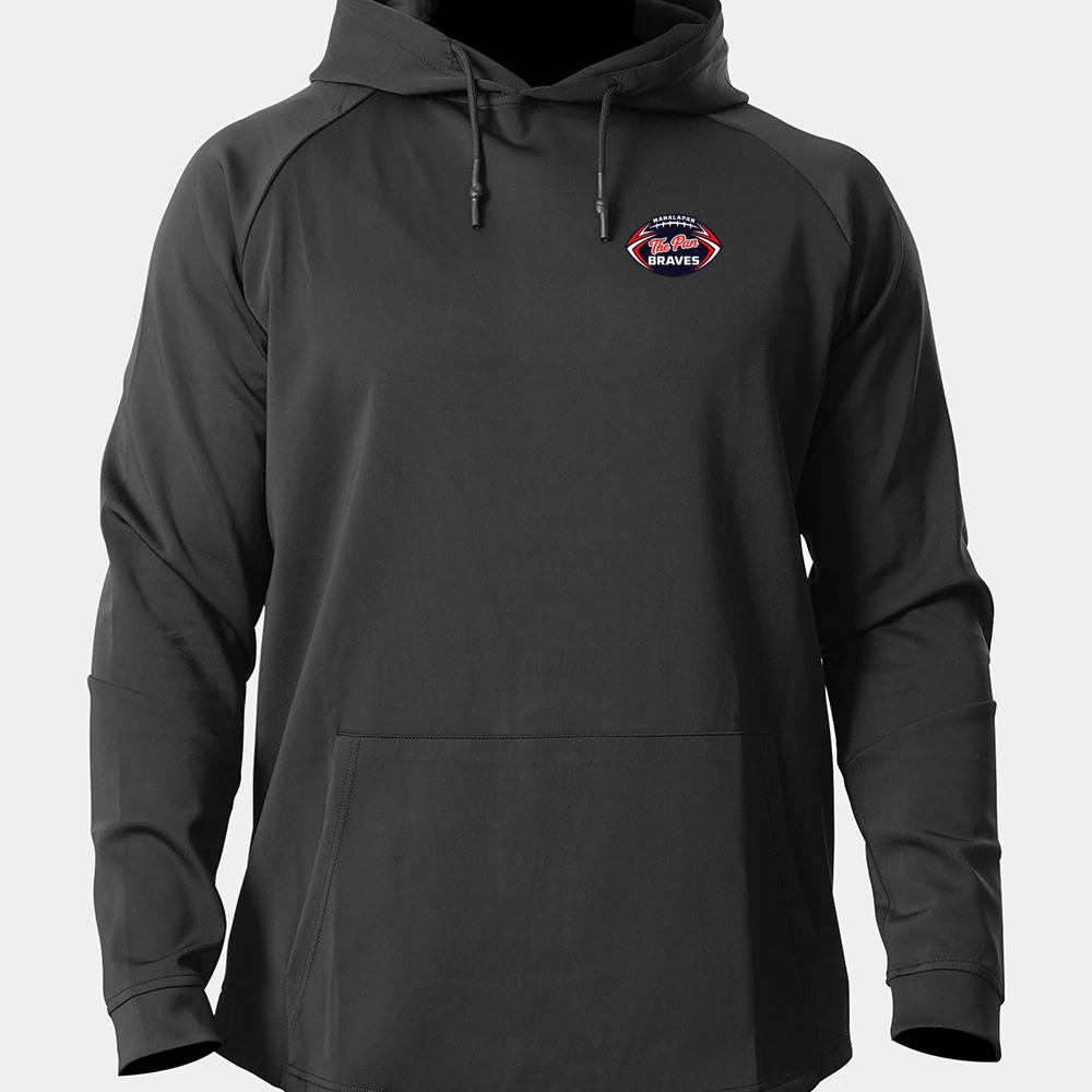 Manalapan Football - Tier 1 Product