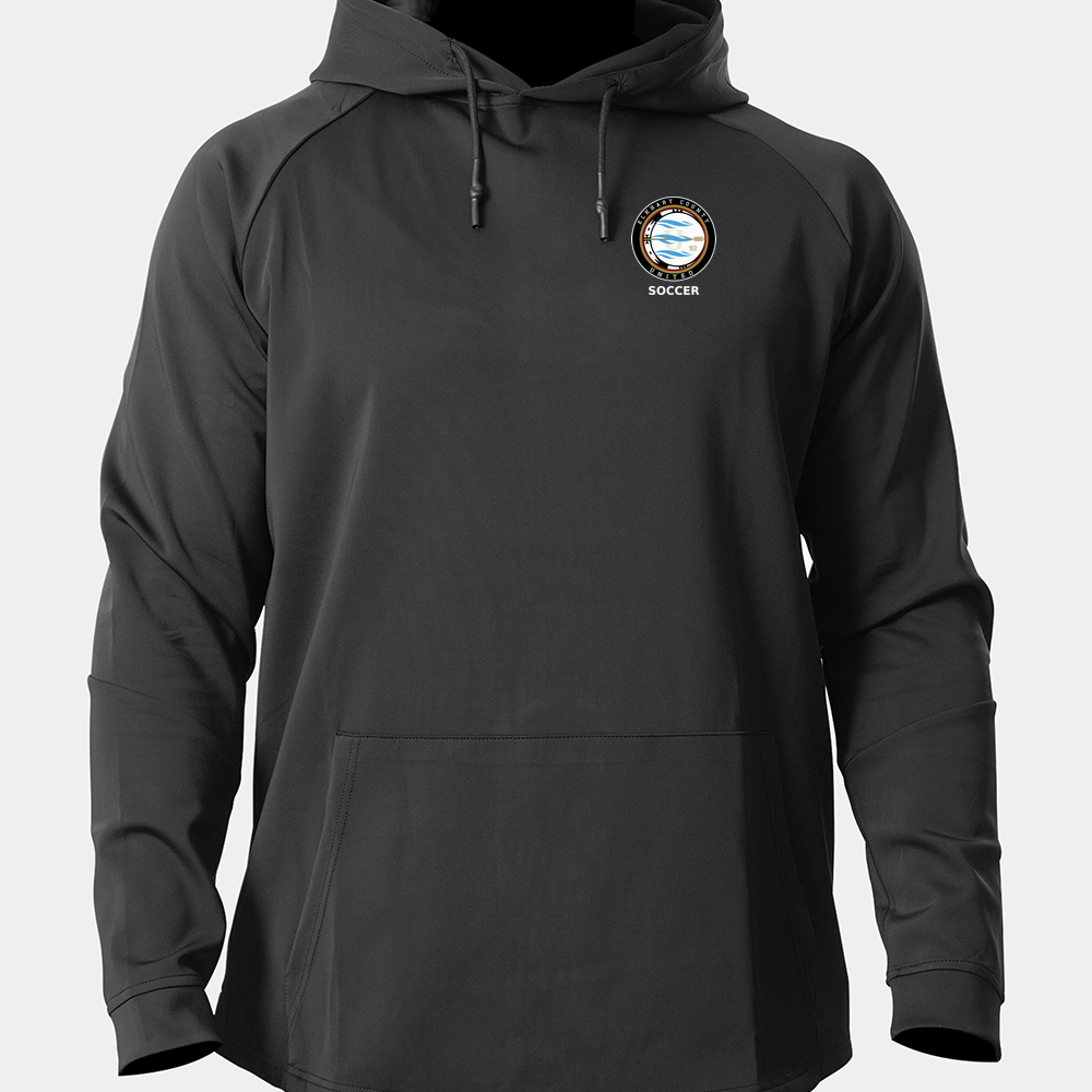 Elkhart County United Soccer Club - Tier 1 Product