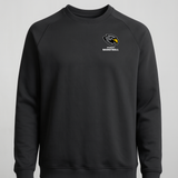 Black Hawk College Women's Basketball - Tier 1 Product