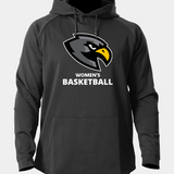 Black Hawk College Women's Basketball - Tier 2 Product