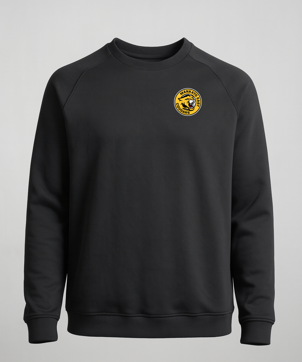 Mankato East - Tier 1 Product