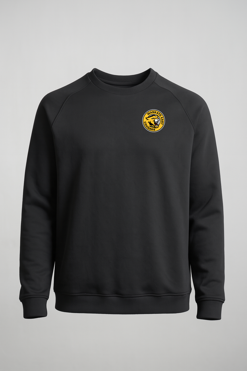 Mankato East - Tier 1 Product