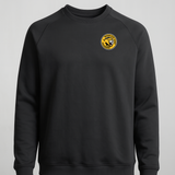 Mankato East - Tier 1 Product