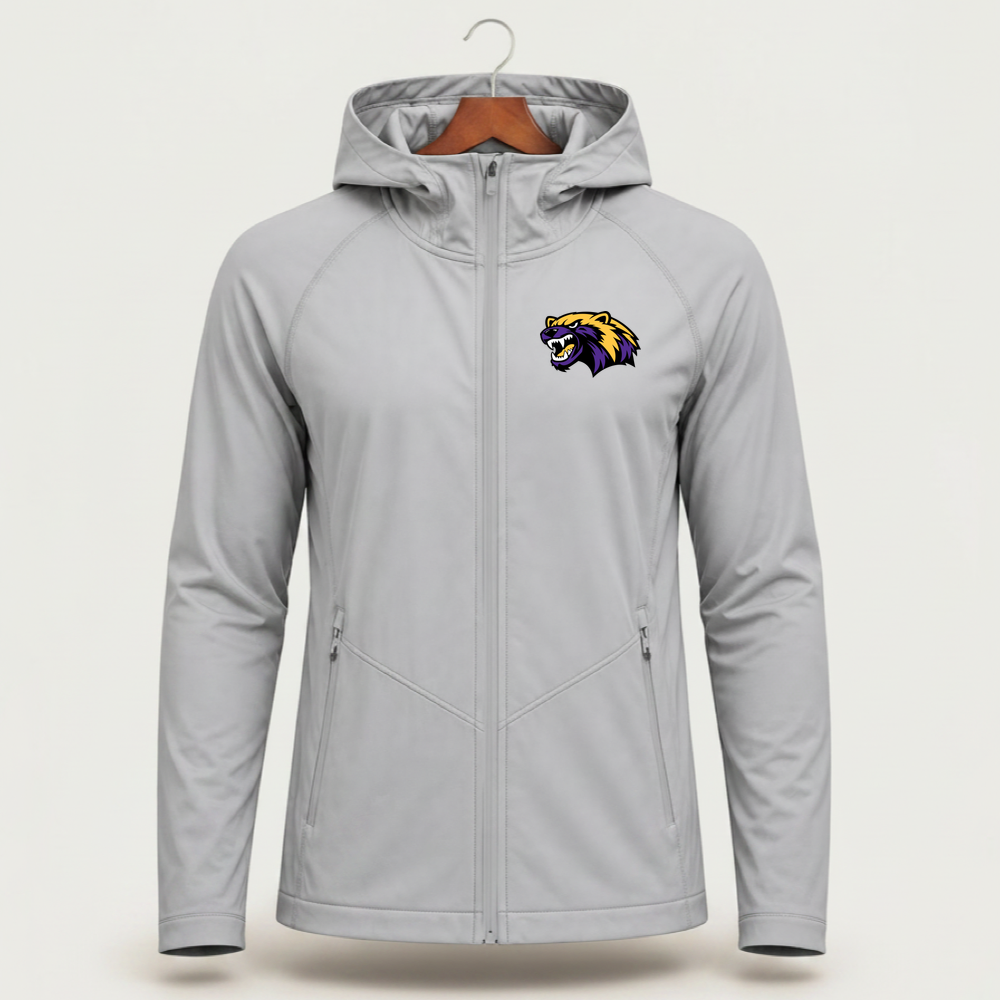 2026 West Bend Mallard Fall Athletics  - Tier 1 Product