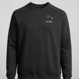 Black Hawk College Volleyball - Tier 1 Product
