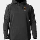 Saint Charles Wrestling - Tier 1 Product