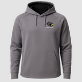 Black Hawk Soccer Proof for Brandon - Tier 1 Product