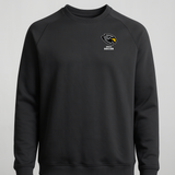Black Hawk College Men's Soccer - Tier 1 Product