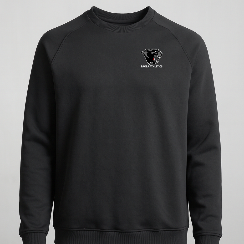 Paola Softball  - Tier 1 Product