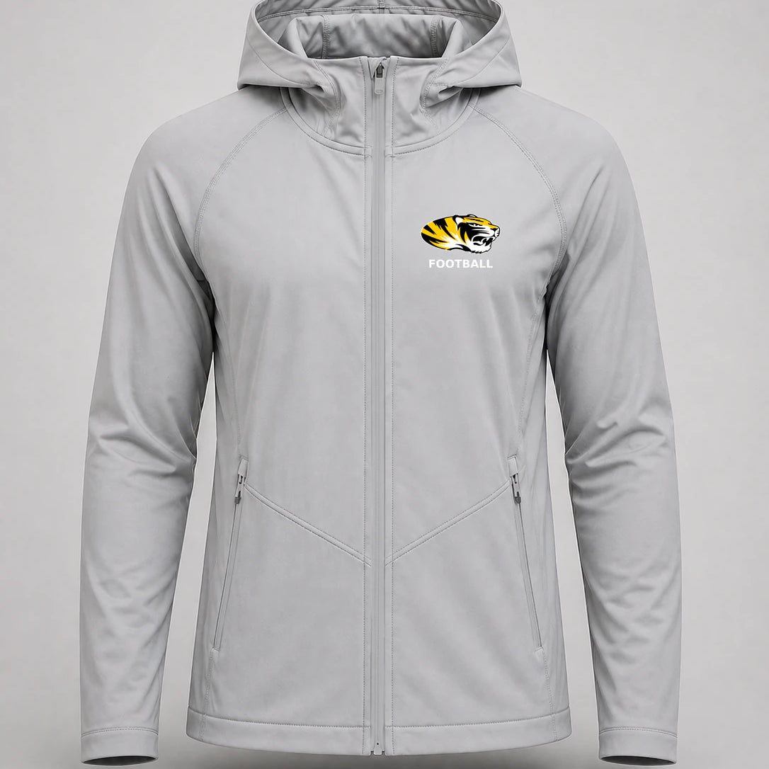 Northwestern Football - Tier 1 Product