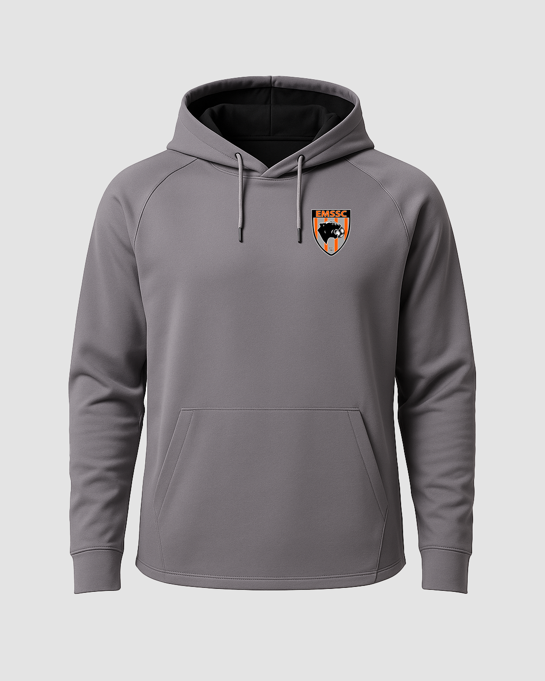 East Moline Silvis Soccer Club - Tier 1 Product
