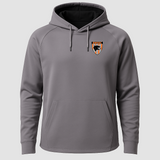 East Moline Silvis Soccer Club - Tier 1 Product