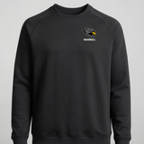 Black Hawk College Baseball - Tier 1 Product