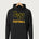 Le-Win Football - Black Hoodie