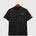 Le-Win Football - Black Polo - Left Chest