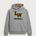 Le-Win Football - Ultralux Hoodie