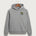 Le-Win Football - Ultralux Hoodie