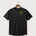Le-Win Football - Black Tee - Left Chest