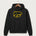 Le-Win Football - Ultralux Hoodie