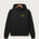Le-Win Football - Ultralux Hoodie
