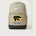 Le-Win Football - Desert Khaki Nike Brasilia Medium Backpack NKDH7709