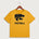 Le-Win Football - Gold Sport-Tek PosiCharge Competitor Tee. ST350