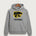 Le-Win Football - Ultralux Hoodie
