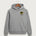 Le-Win Football - Ultralux Hoodie