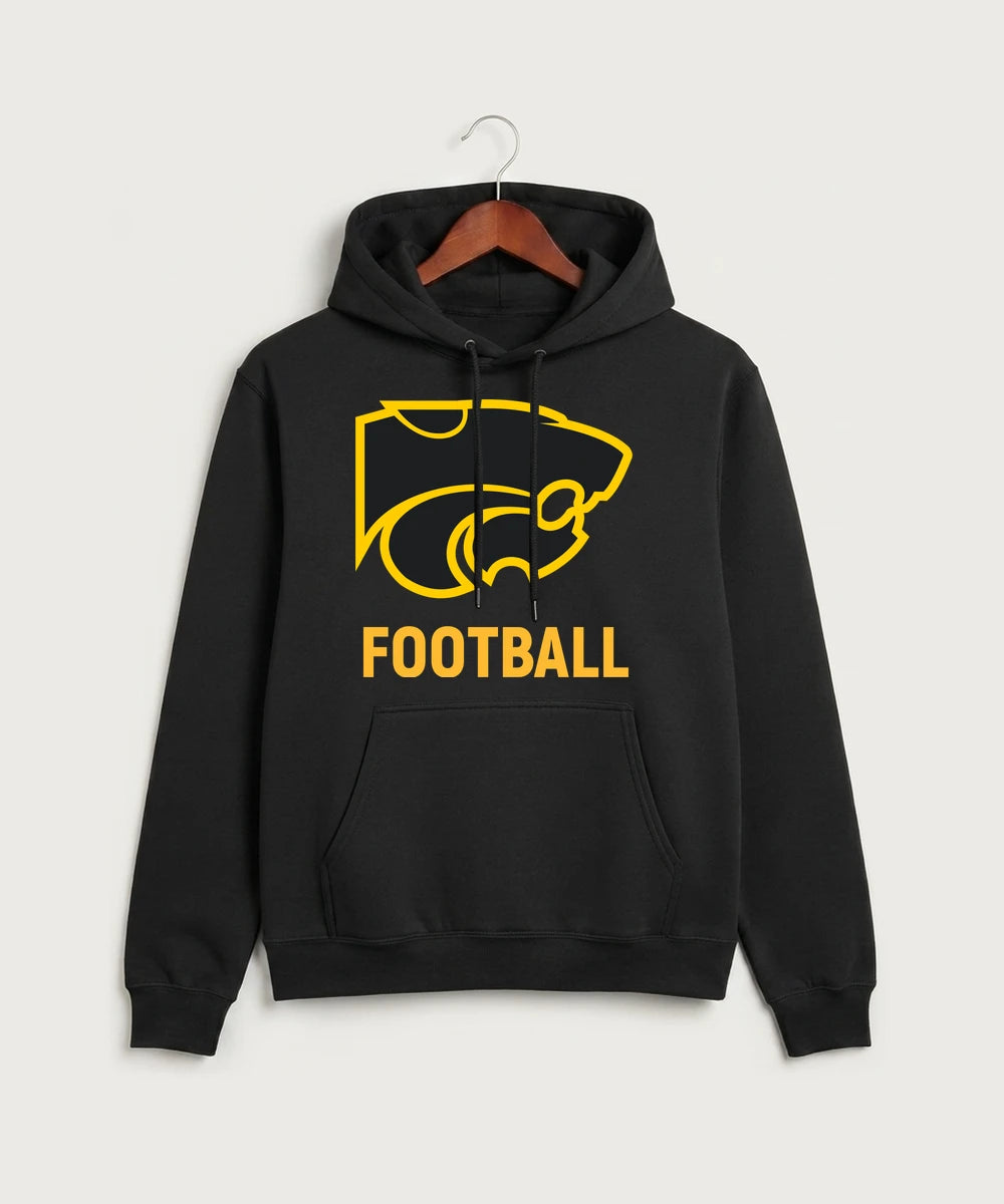 Personalization preview