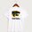 Le-Win Football - White Nike Youth Swoosh Sleeve rLegend Tee NKDX8787