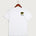 Le-Win Football - White Sport-Tek PosiCharge Competitor Tee. ST350