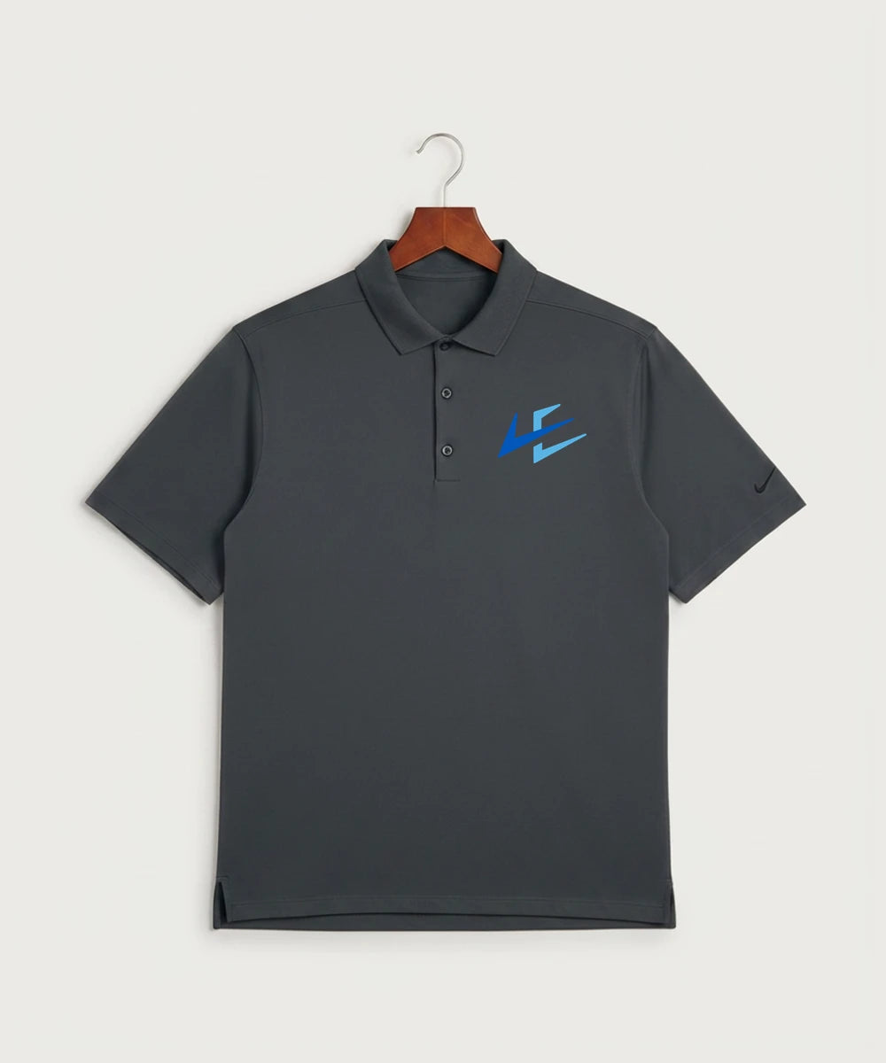 Nike Dri-FIT Micro Pique 2.0 Polo
