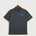 Nike Dri-FIT Micro Pique 2.0 Polo