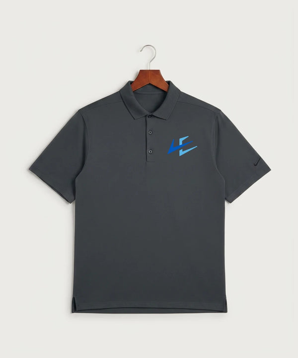 Nike Dri-FIT Micro Pique 2.0 Polo