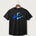 Ghostfit Men's Tour Tee — Full Chest